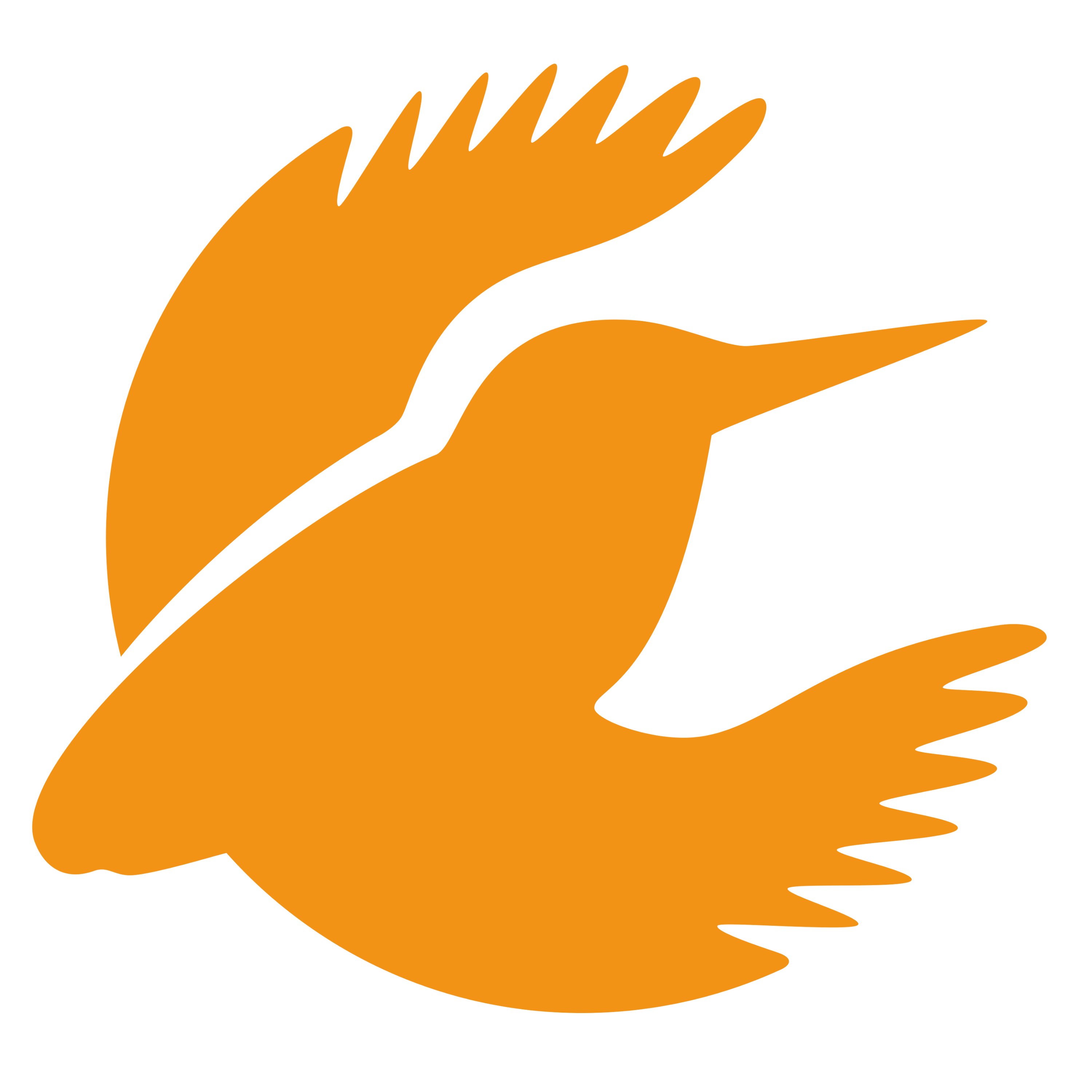 Biotopcast